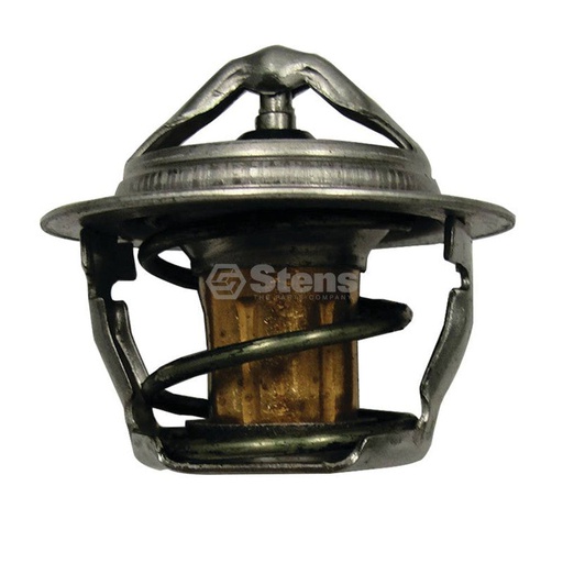 [ST-1906-6201] Stens 1906-6201 Atlantic Quality Parts Thermostat 15321-73010 15321-73014