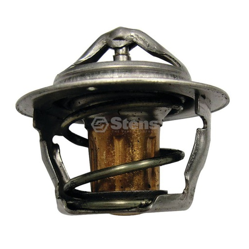 [ST-1906-6200] Stens 1906-6200 Atlantic Quality Parts Thermostat Kubota 19434-73010