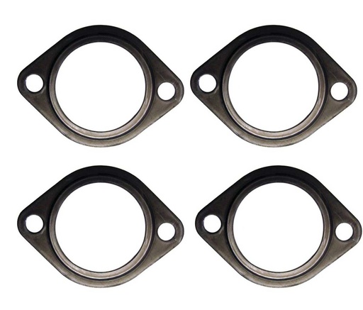 [ST-1906-6206-4] 4 Pack of Stens 1906-6206 Atlantic Quality Parts Thermostat Gasket B2150D