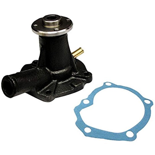 [ST-1906-6231] Stens 1906-6231 Atlantic Quality Parts Water Pump Kubota 15534-73030