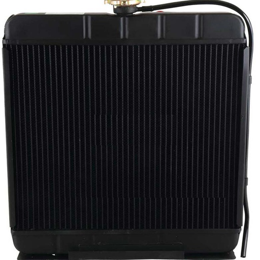 [ST-1906-6305] Stens 1906-6305 Atlantic Quality Parts Radiator 15301-72060 15401-42060
