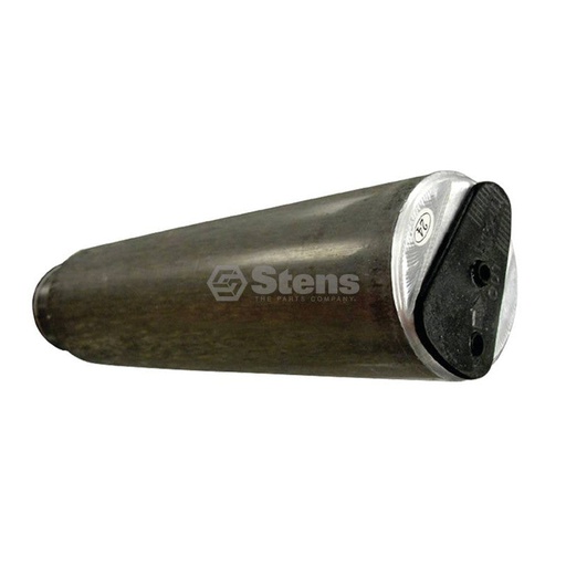 [ST-1906-7010] Stens 1906-7010 Atlantic Quality Parts Receiver Drier Kubota 33770-56810