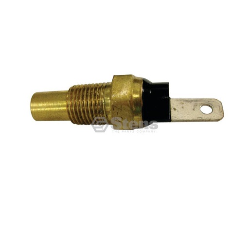 [ST-1909-0002] Stens 1909-0002 Atlantic Quality Parts Temperature Sender 31351-32830