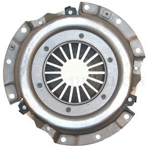 [ST-1912-1000] Stens 1912-1000 Atlantic Quality Parts Pressure Plate Kubota 15383-81040