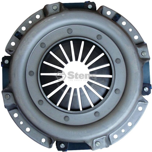 [ST-1912-1001] Stens 1912-1001 Atlantic Quality Parts Pressure Plate Kubota 32530-14304
