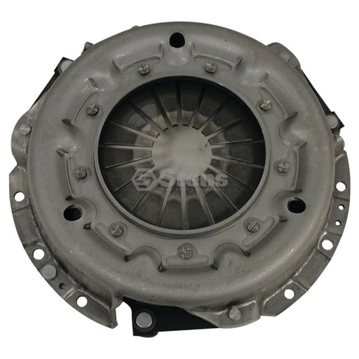 [ST-1912-1002] Stens 1912-1002 Atlantic Quality parts Pressure Plate Kubota 32781-20600
