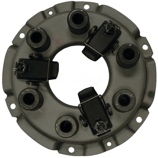 [ST-1912-1003] Stens 1912-1003 Atlantic Quality Parts Pressure Plate Kubota 66594-13402