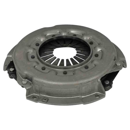 [ST-1912-1009] Stens 1912-1009 Atlantic Quality parts Pressure Plate 34220-14500