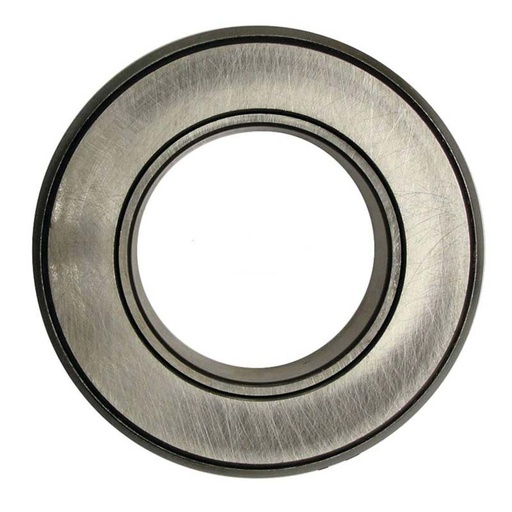 [ST-1912-2002] Stens 1912-2002 Atlantic Quality parts Release Bearing Kubota 34370-14820