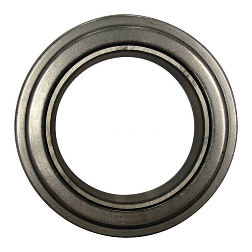 [ST-1912-2001] Stens 1912-2001 Atlantic Quality Parts Release Bearing Kubota 38430-14820