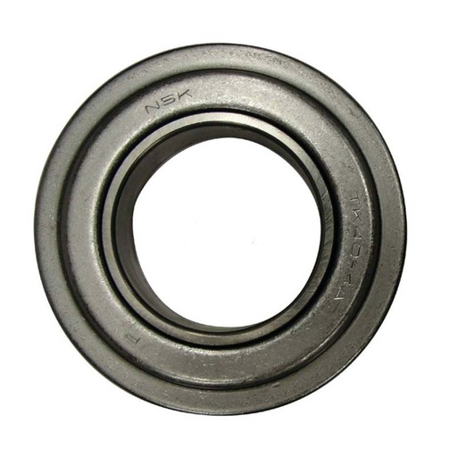 [ST-1912-2004] Stens 1912-2004 Atlantic Quality Parts Release Bearing Kubota 32530-14870