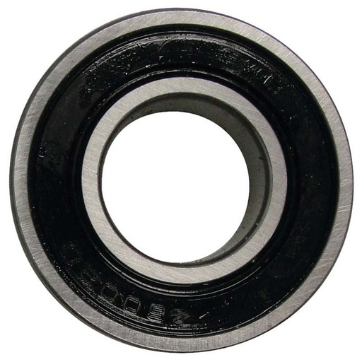 [ST-1912-2005] Stens 1912-2005 Atlantic Quality Parts Pilot Bearing Kubota 08121-06002 B1700D