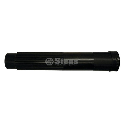 [ST-1912-4000] Stens 1912-4000 Atlantic Quality Parts Clutch Alignment Tool C1912-4000T