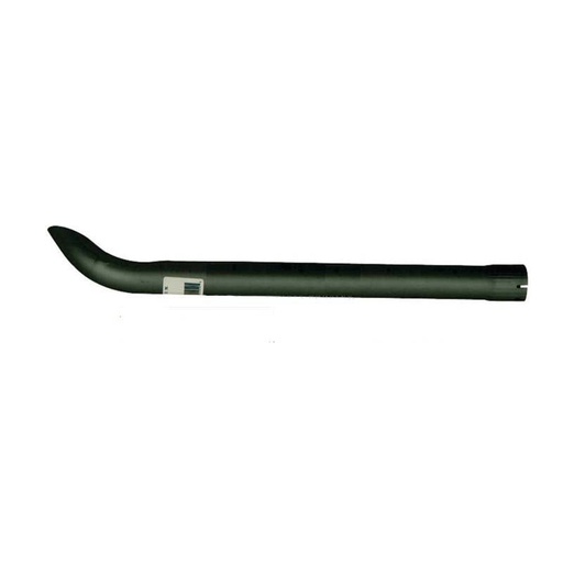 [ST-1917-7710] Stens 1917-7710 Atlantic Quality Parts Exhaust Pipe 34219-12410 L3000F