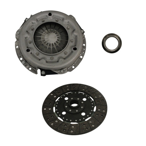 [ST-1912-3005] Stens 1912-3005 Atlantic Quality parts Clutch Kit 32771-20500 32781-20502