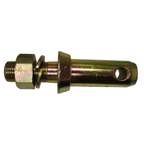 [ST-3013-1300] Stens 3013-1300 Atlantic Quality Parts Lower Link Pin Other OEMS P7221