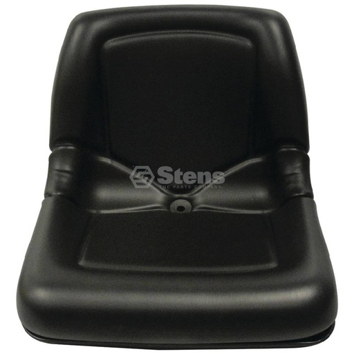 [ST-3010-0041] Stens 3010-0041 Atlantic Quality Parts Seat John Deere AM116408 LGT100YL