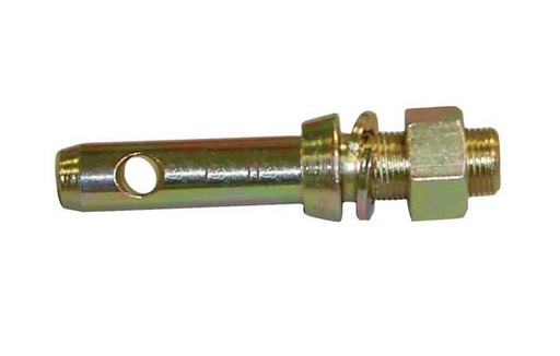 [ST-3013-1301] Stens 3013-1301 Atlantic Quality Parts Lower Link Pin Other OEMS P2000