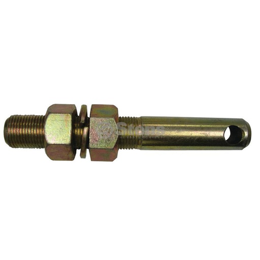 [ST-3013-1305] Stens 3013-1305 Atlantic Quality Parts Lower Link Pin Other OEMS P7219