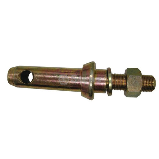 [ST-3013-1307] Stens 3013-1307 Atlantic Quality Parts Lower Link Pin Other OEMS P7247
