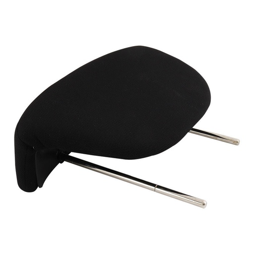 [ST-3010-0155] Stens 3010-0155 Atlantic Quality Parts Headrest Use with 3010-0043 Seat