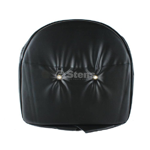 [ST-3010-1704] Stens 3010-1704 Atlantic Quality Parts Seat Cushion Other OEMS T295BLK