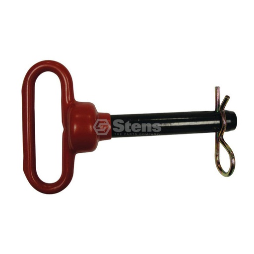 [ST-3013-1333] Stens 3013-1333 Atlantic Quality Parts Hitch Pin Other OEMS 7831