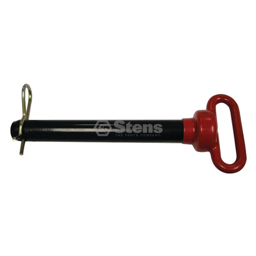 [ST-3013-1339] Stens 3013-1339 Atlantic Quality Parts Hitch Pin Other OEMS 7862PIN Atlantic