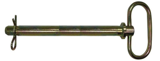 [ST-3013-1351] Stens 3013-1351 Atlantic Quality Parts Hitch Pin Other OEMS 251538 PM14880