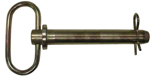[ST-3013-1352] Stens 3013-1352 Atlantic Quality Parts Hitch Pin Other OEMS 251539 30285E1