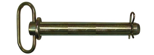 [ST-3013-1356] Stens 3013-1356 Atlantic Quality Parts Hitch Pin Other OEMS 251542F PM17890