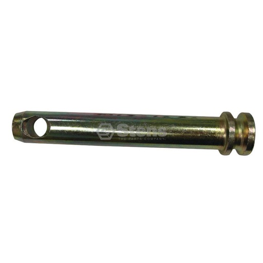 [ST-3013-1581] Stens 3013-1581 Atlantic Quality Parts Top Link Pin Other OEMS 30128E91