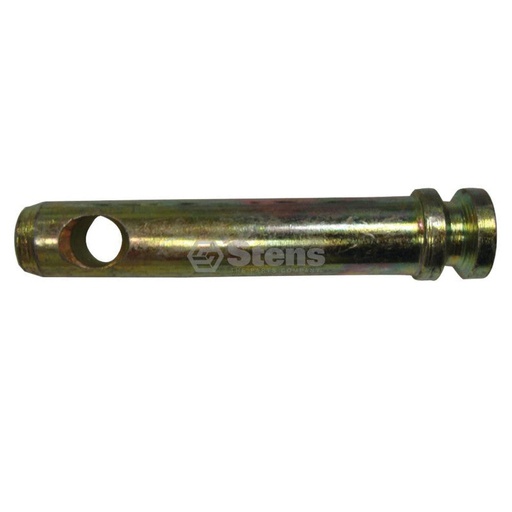 [ST-3013-1580] Stens 3013-1580 Atlantic Quality Parts Top Link Pin Other OEMS 30127E91