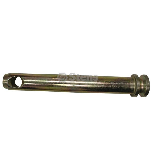 [ST-3013-1582] Stens 3013-1582 Atlantic Quality Parts Top Link Pin Other OEMS P1500