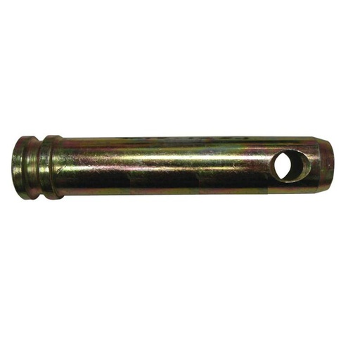 [ST-3013-1584] Stens 3013-1584 Atlantic Quality Parts Top Link Pin Cat. 2 1 OD