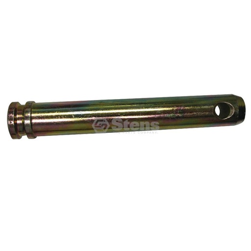 [ST-3013-1586] Stens 3013-1586 Atlantic Quality Parts Top Link Pin Cat. 2 1 OD 7 1/16 L