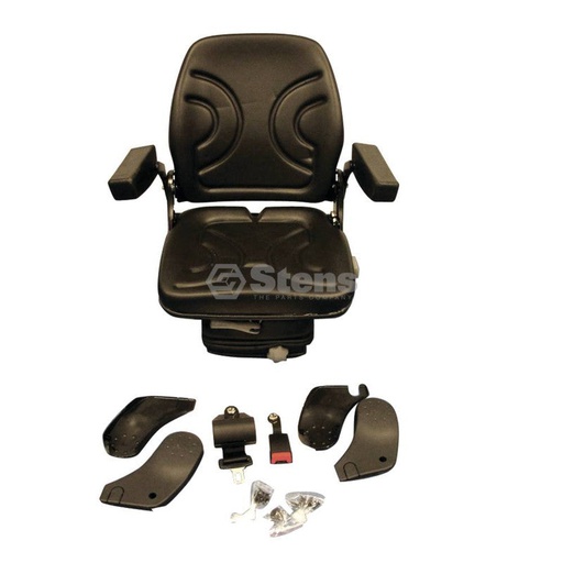 [ST-3010-0011] Stens 3010-0011 Atlantic Parts Seat Other OEMS RM62-63(57)200 TS1085CAB