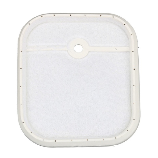 [ST-102-579-0.1] Stens 102-579 Air Filter Husqvarna 528074701 Red Max 528074701 587930701