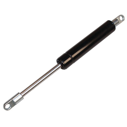 [ST-241-200] Stens 241-200 Gas Damper Toro 103-2913 103-4079 109-2339  K3111-42750