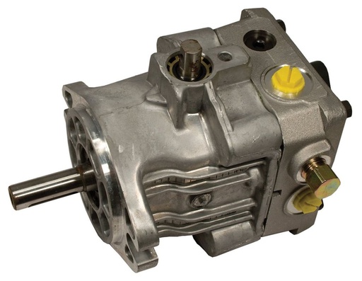 [ST-025-015] Stens 025-015 Hydro Gear Hydro Pump 103-4247 103-5490 106-5490 109-4988 483098