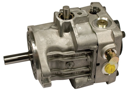 [ST-025-011] Stens 025-011 Hydro Gear Hydro Pump BDP-10A-414 PG-1GNP-DY1X-XXXX 103-1942
