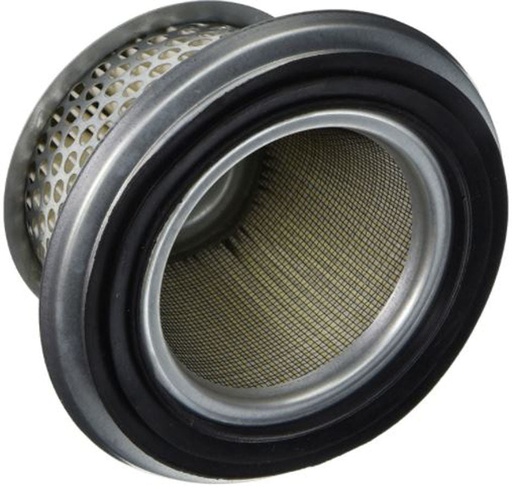 [ST-100-792] Stens 100-792 Air Filter Combo Honda 17210-890-003 17210-890-013 17210-890-505