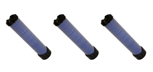[ST-100-780-3] 3 Pack of Stens 100-780 Inner Air Filter 25 083 04 25 083 04-S 11013-7019