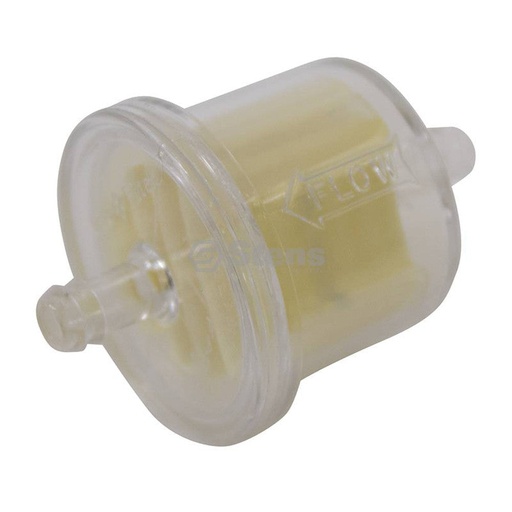 [ST-120-562] Stens 120-562 Fuel Filter 49019-0027 49019-0707 49019-7001 120-566