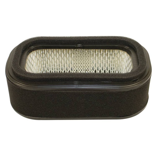 [ST-100-210] Stens 100-210 Air Filter Combo 11013-2139 11013-2204 11029-2005 11029-2016