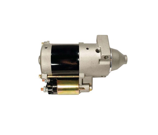 [ST-435-331] Stens 435-331 Mega-Fire Electric Starter AM107631 AM108390 AM124993 17628