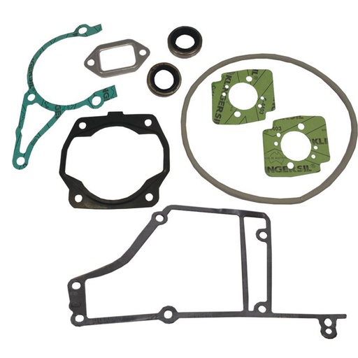 [ST-480-701] Stens 480-701 Gasket Set For Stihl TS400 Cutquik Saws 4223 007 1050