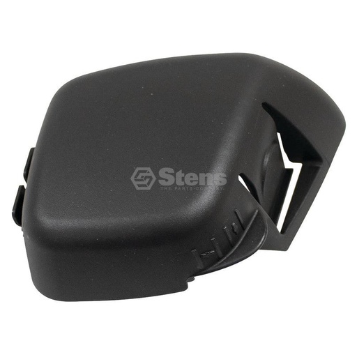 [ST-390-640] Stens 390-640 Trimmers Air Filter Cover Stihl 4140 141 0501 FC55 FS38 FS45