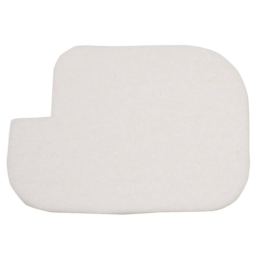 [ST-605-940] Stens 605-940 Air Filter Husqvarna 530057925 530057925 P3314WS P3314WSA