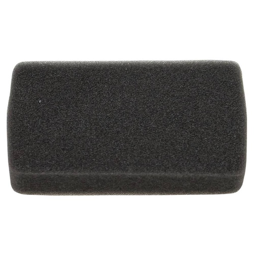 [ST-605-938] Stens 605-938 Chainsaws Air Filter Homelite 901652001 UT10540 UT10542 UT10544